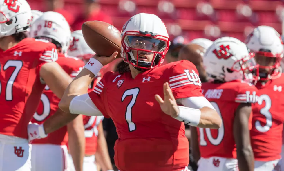 Utah Should Feel Thrilled About the Big 12