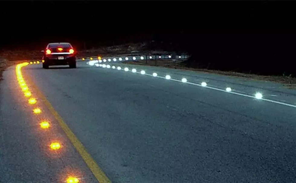 Don’t You Think Utah Should Use These??