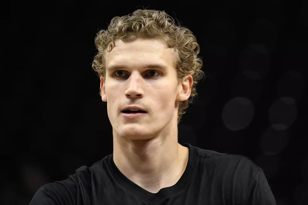 Did Utah Win? 43rd Edition: Jazz Can’t Catch Lightning, Fall to Thunder.