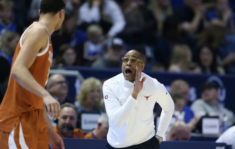 BYU Kowtows to Texas’ Self-Importance (Provo, UT)