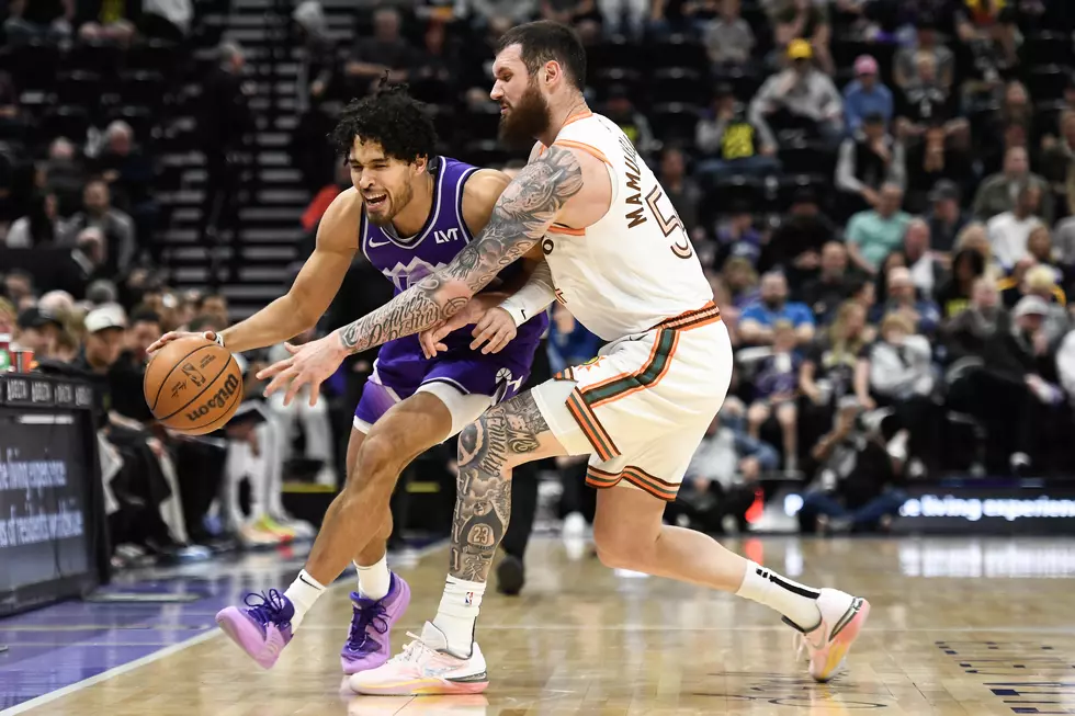 Utah’s Recent Roster Moves Have a Catch