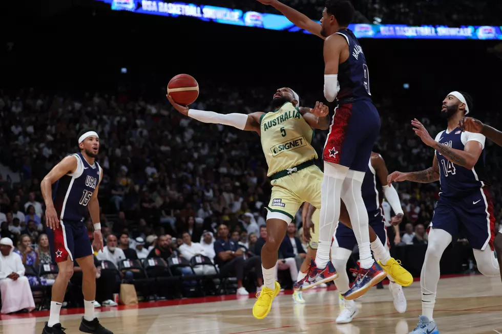 Utah Signs NBA Champion