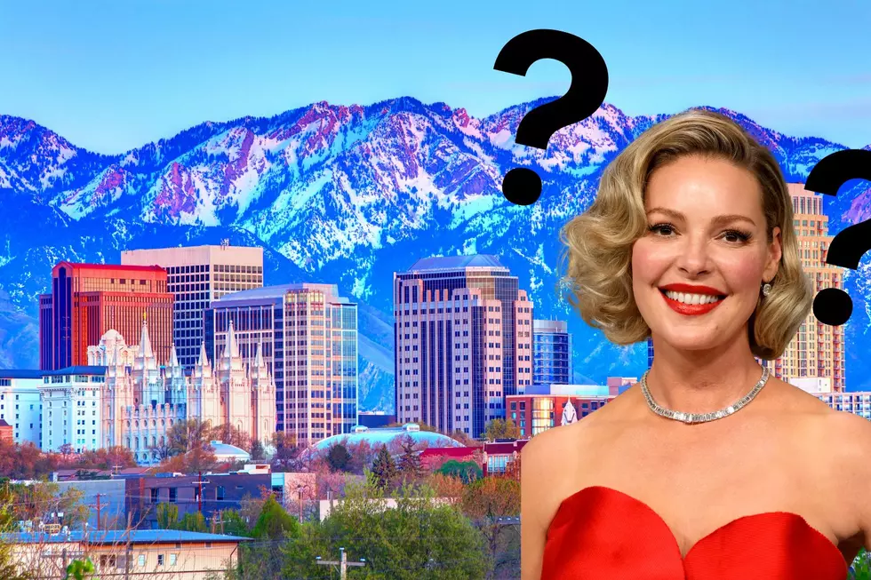 Katherine Heigl’s Favorite Utah Restaurant Is…