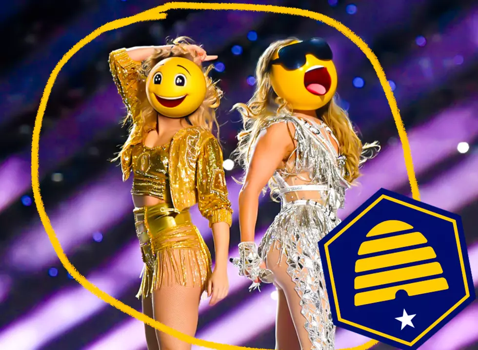 THIS?? Utah’s FAVORITE Super Bowl Halftime Show May Surprise You