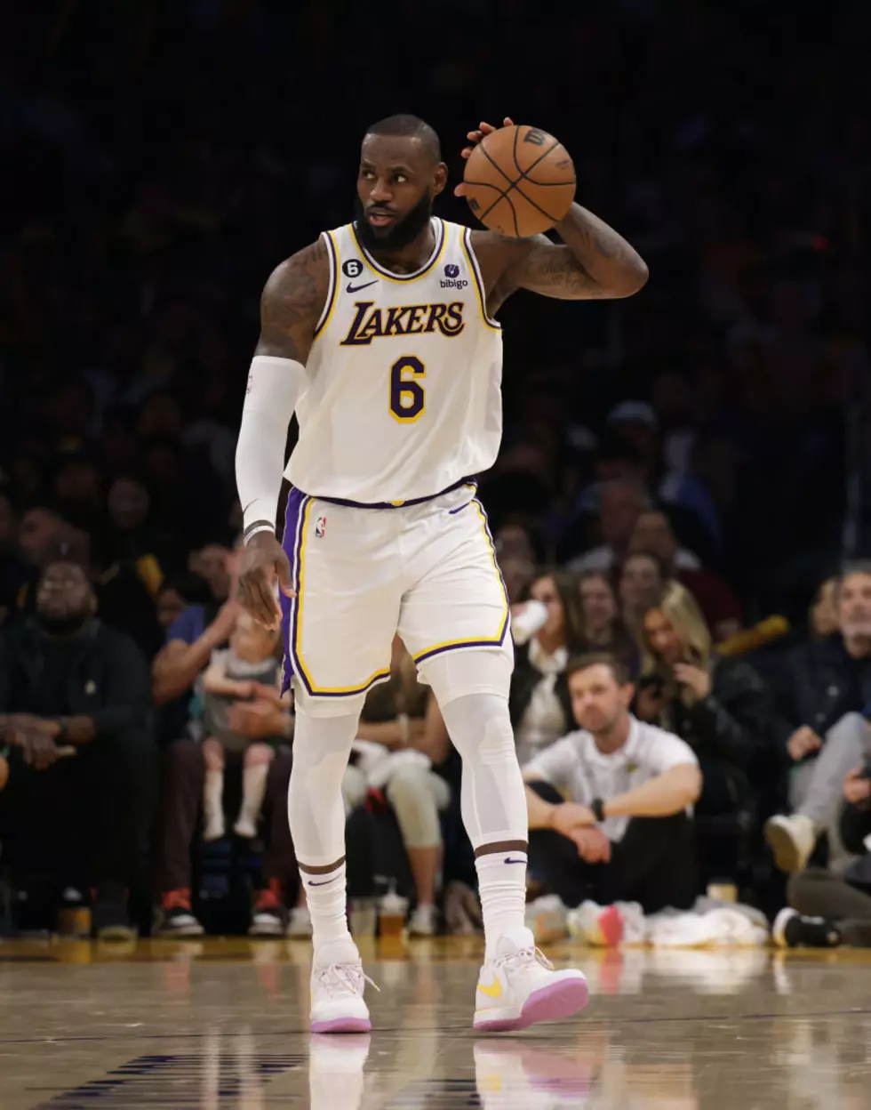 Utah, Don’t You Dare Criticize the NBA