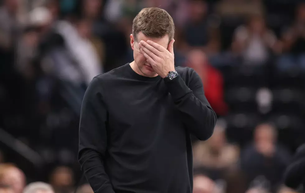 Will Hardy Blasts Team After Utah Loss
