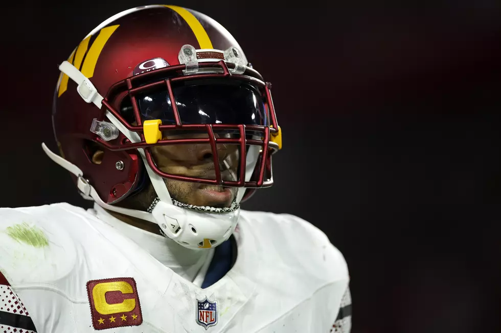 Utah NFL Faces In New Places