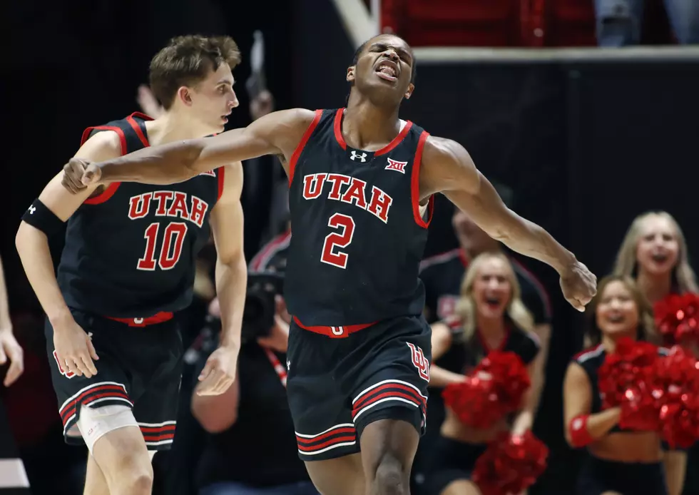 Who Was The Utah Utes MVP of The 24-25 Hoops Season??