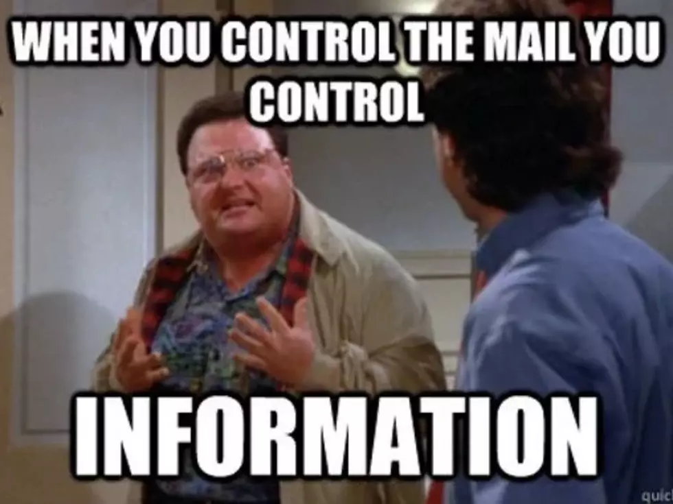 Newman