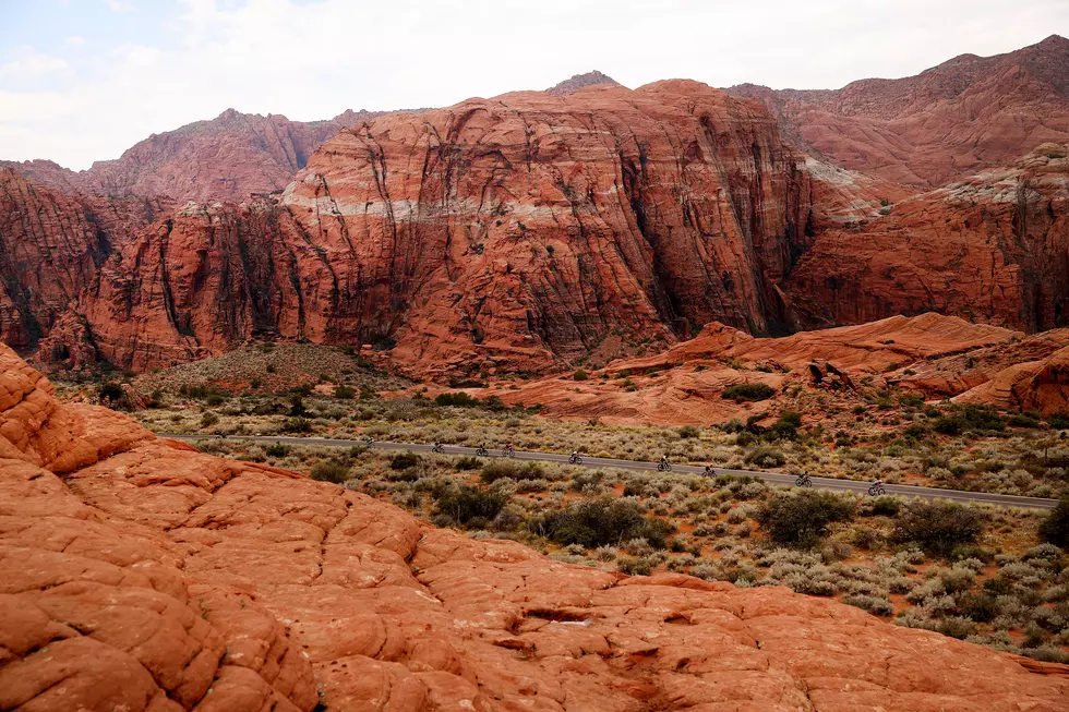 Utah Tech Joins April Fools Festivities With New Old Name