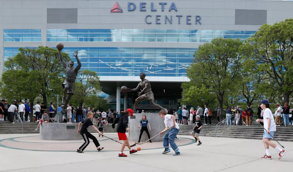 Why Utah is a Sanctuary for Pro Franchises