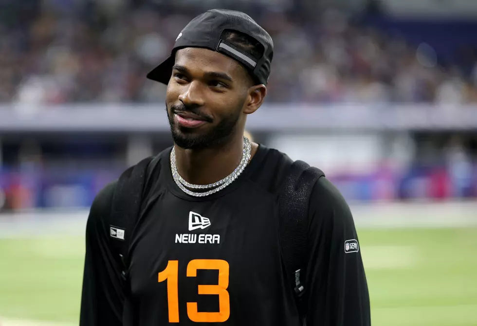 You Can’t Avoid NFL Judgement Day