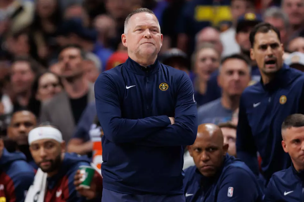 The NBA Doesn’t Care About Your Ring