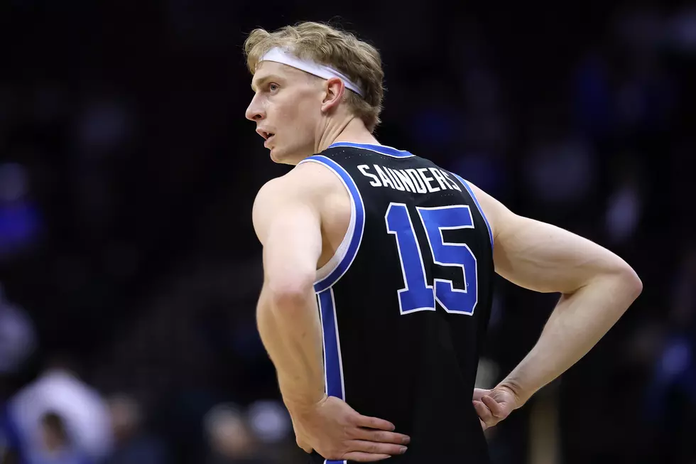 “One Shining Moment” Is Light on Utah