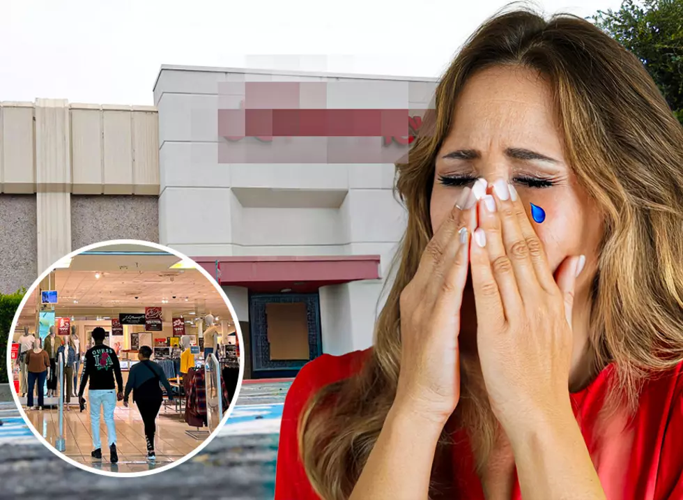 Call Your Mom…Huge Retailer Closing Stores Around Country, Utah effected?