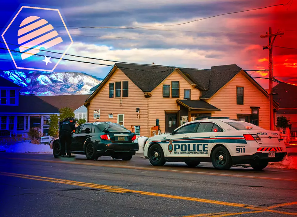 This Utah City’s Traffic Fines Pay for 15% of Budget