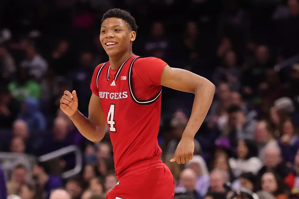 Catch The Utah Jazz Rookies In Action This Summer League Season