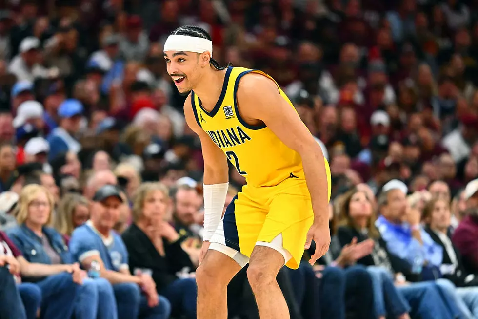 Utah Jazz Fans Should Respect this NBA Finals