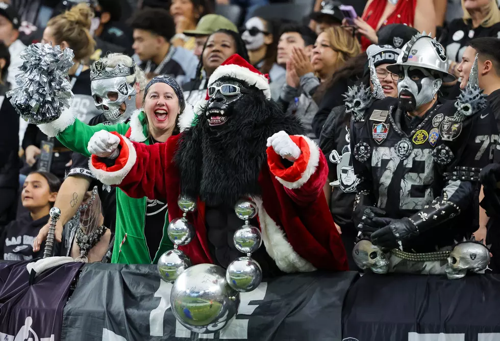Utah Fans Face Tough Choices To Catch NFL Action This Season