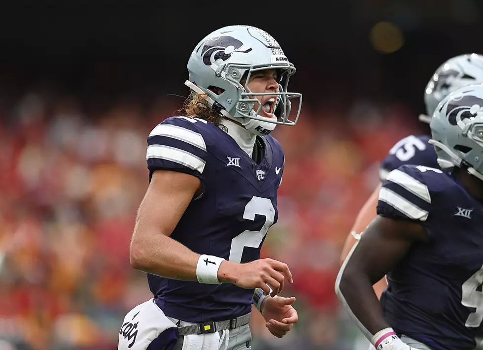 Utah and BYU Fans, Impressed by Week Zero?