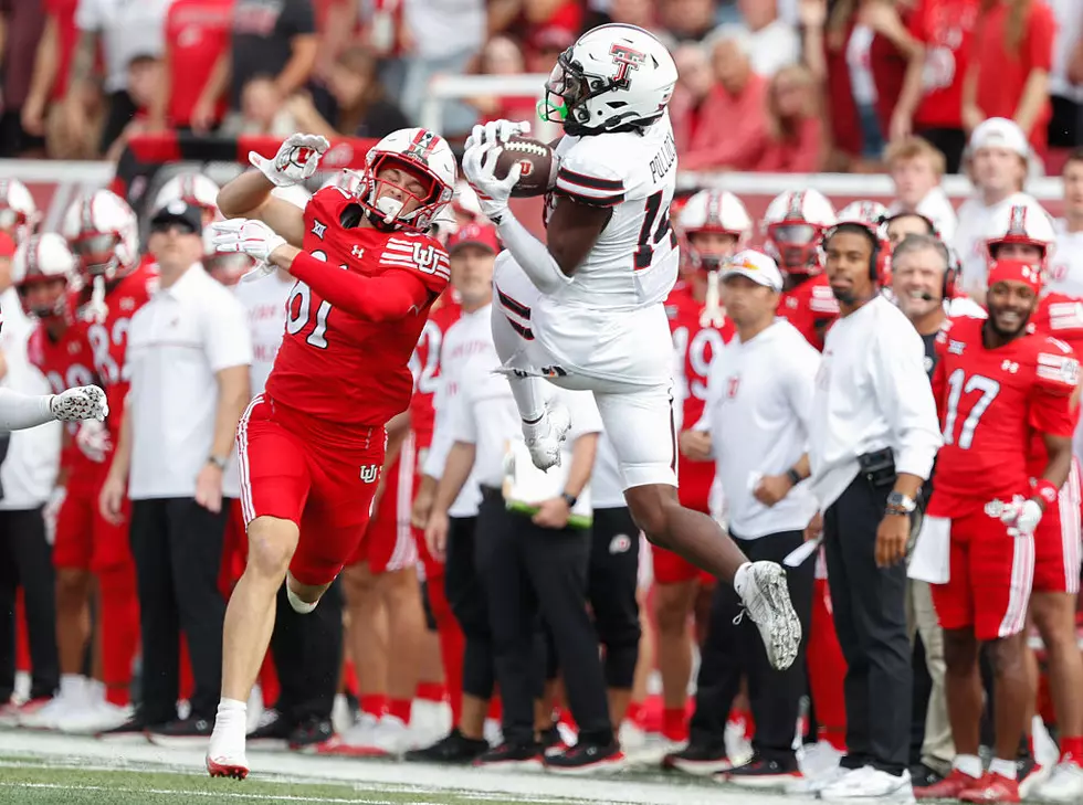 Let’s Keep Utah Football Just Between Us