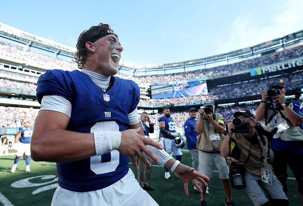 Big Tad’s NFL Week 4 Recap on ESPN 97.7