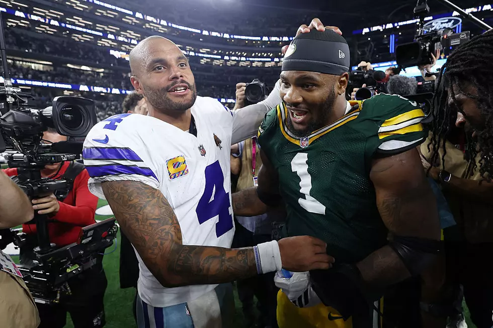 Utah, the NFL Needs to Fix This NOW!