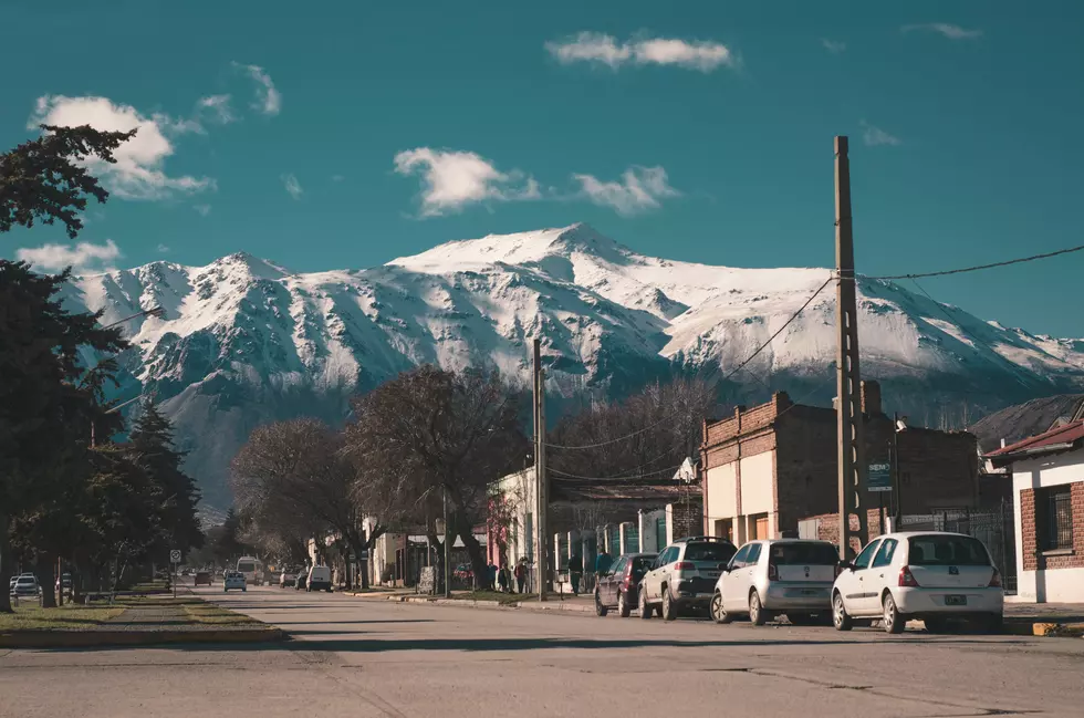 This is Utah’s MOST CLEVER City Name