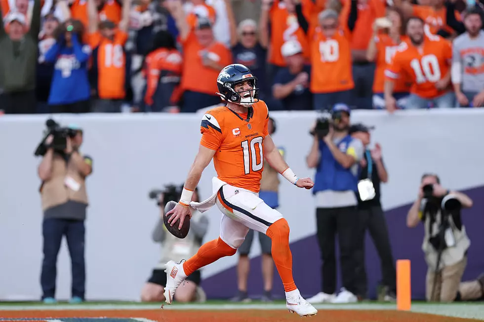 Big Tad NFL Recap – ESPN 97.7