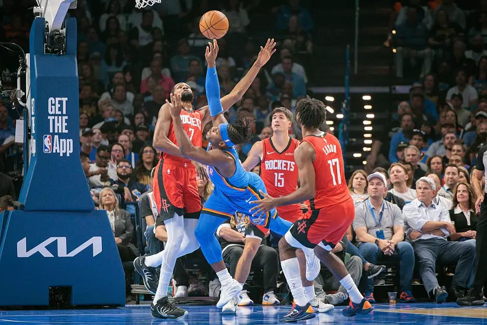 Utah, the NBA isn’t Winning Back Old Heads