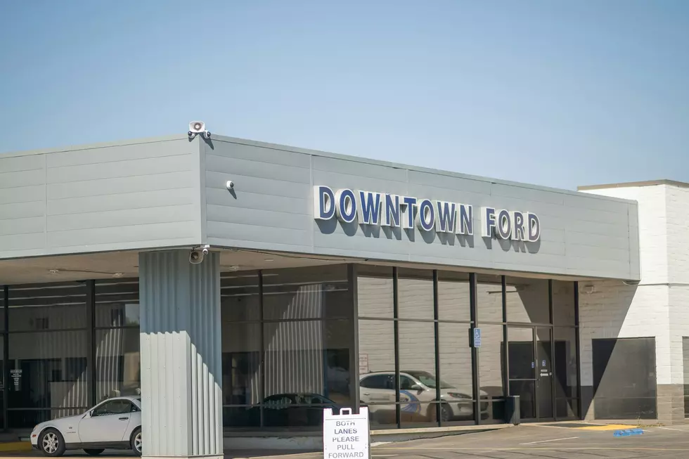 Real Shocker…Here is Utah’s Most Purchased Vehicle