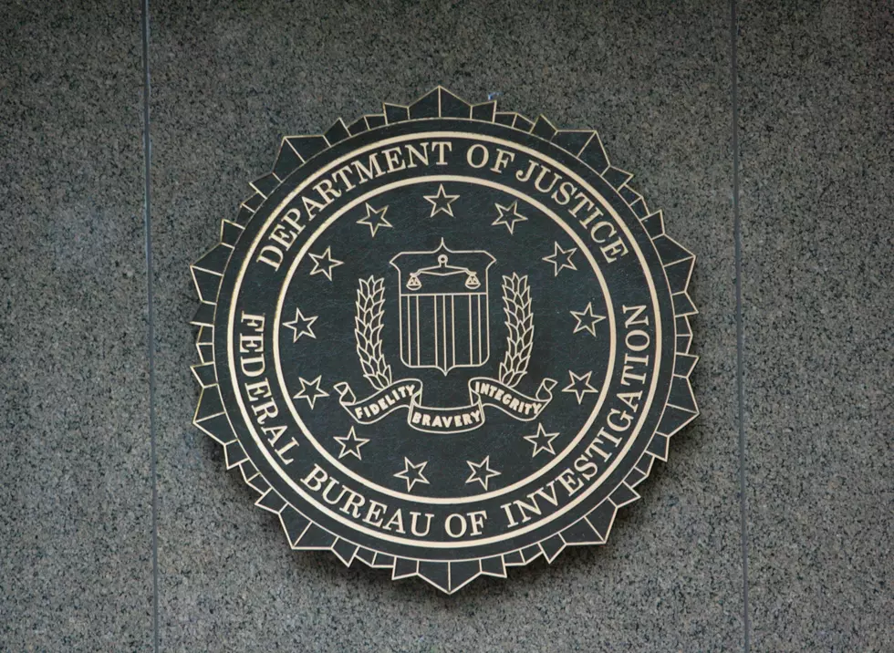 Utah Parents, an FBI Agent Has a Tip to Get your Kids to Listen