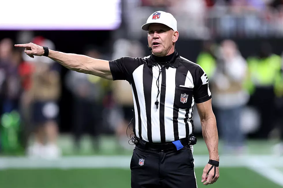 Utah, the NFL Should Hire These Guys Full-Time