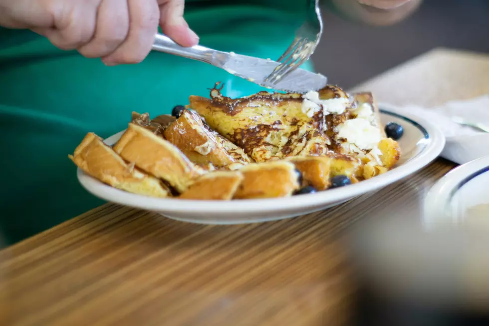 Is This the Most Underrated Diner in Utah?